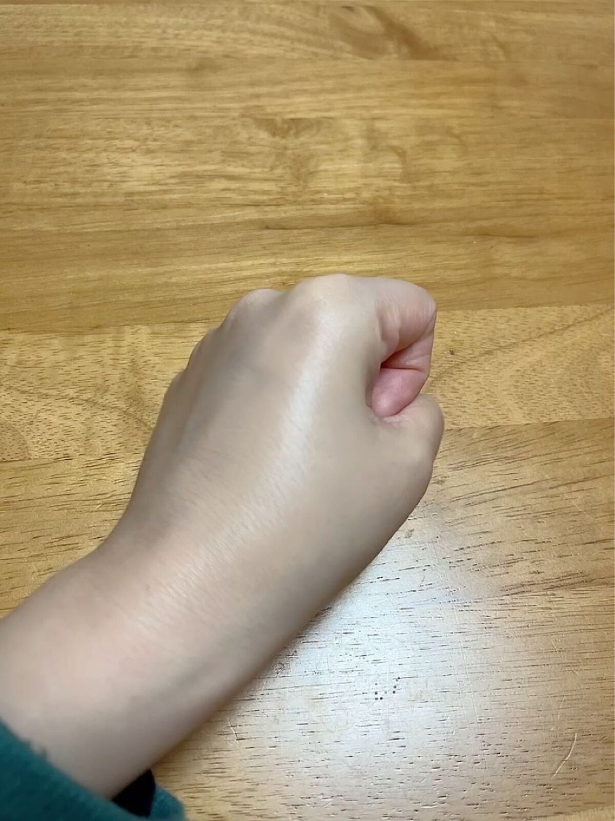 BBクリーム UV RX/MISSHA/BBクリームの動画クチコミ1つ目