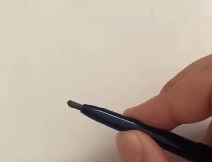 アイブロウペンシルAA/media/アイブロウペンシルの人気ショート動画