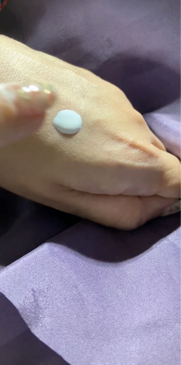 潤浸保湿 UVローション/キュレル/日焼け止めローションを使ったクチコミ（3枚目）