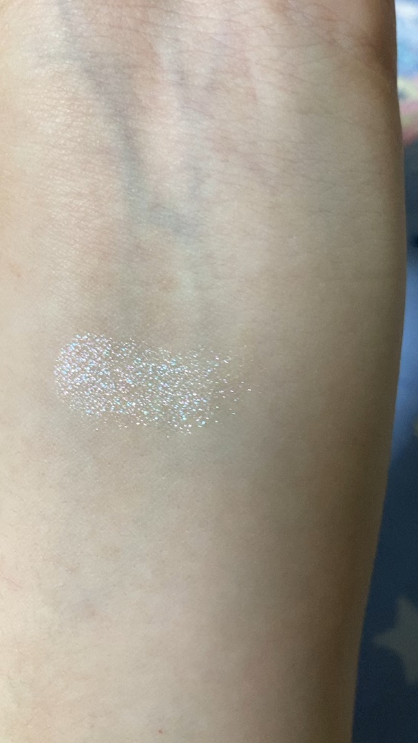 シャドーカスタマイズ　（ブリリアントグリッター）/MAJOLICA MAJORCA/グリッターの人気ショート動画