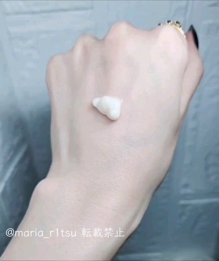 ペプチド ボリューム リフティングプロエッセンス/DR.PEPTI/美容液の人気ショート動画