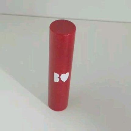 つやぷるリップR/b idol/口紅の人気ショート動画