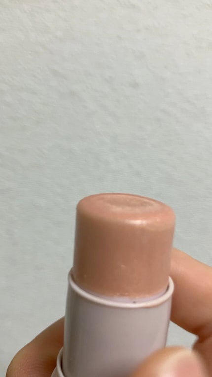 マルチフェイス スティック/FASIO/ジェル・クリームチークの人気ショート動画