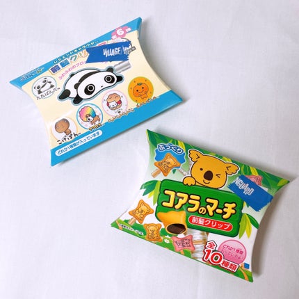 コアラのマーチ 前髪クリップ/SHOBIDO/ヘアアクセサリーの人気ショート動画