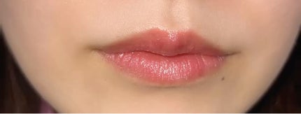 ディオール アディクト リップスティック/Dior/口紅を使ったクチコミ(2枚目)