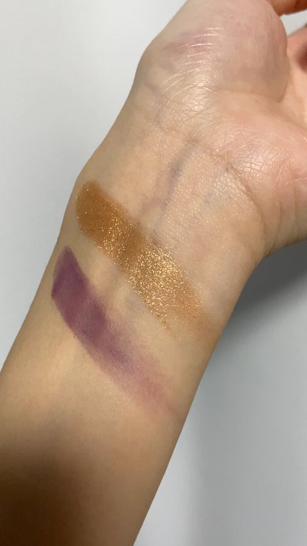 アディクション ザ アイシャドウ マット/ADDICTION/単色アイシャドウの人気ショート動画