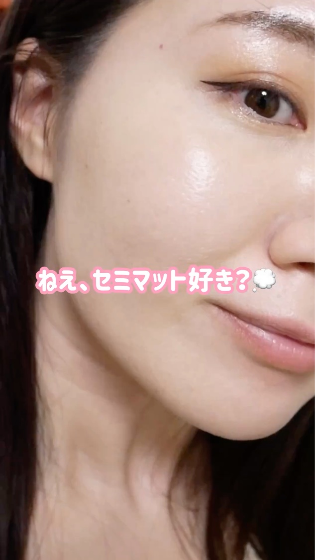 スタジオ フィックス ロングウエア クッション ファンデーション SPF 50/M・A・C/クッションファンデーションを使ったクチコミ（1枚目）