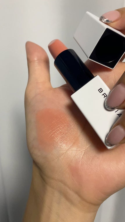 アクトレスルージュ UV/ブリリアージュ/口紅の人気ショート動画