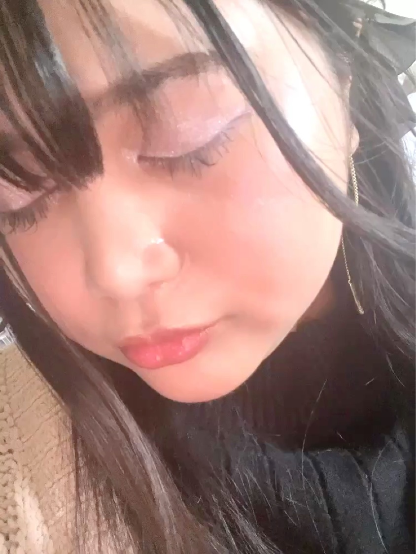 アンテリージェＥＸ サンプロテクター ＷＰ パーフェクトミルク/アンテリージェEX/日焼け止めミルクの動画クチコミ4つ目