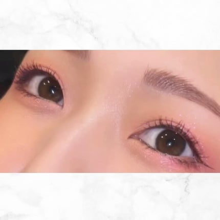 レ キャトル オンブル 88 コーラル トレジャー / CHANEL レ キャトル オンブル 88 コーラル トレジャー / CHANEL