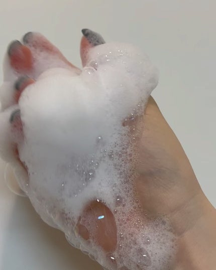 ピテラ  パワーキット/SK-II/スキンケアキットを使ったクチコミ(5枚目)