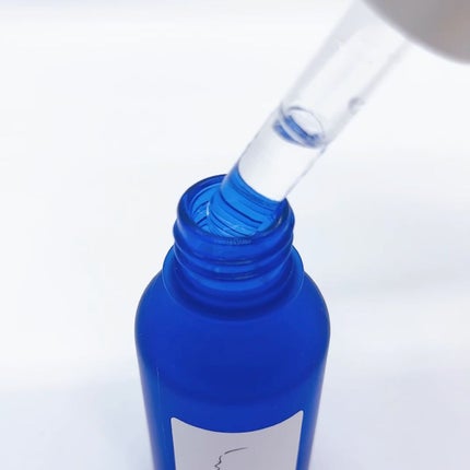 タカミスキンピール/タカミ/ブースター・導入液を使ったクチコミ(4枚目)