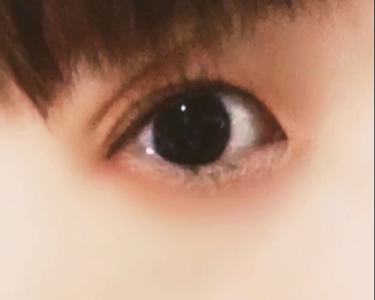 パーフェクトマルチアイズ/キャンメイク/アイシャドウパレットを使ったクチコミ（2枚目）