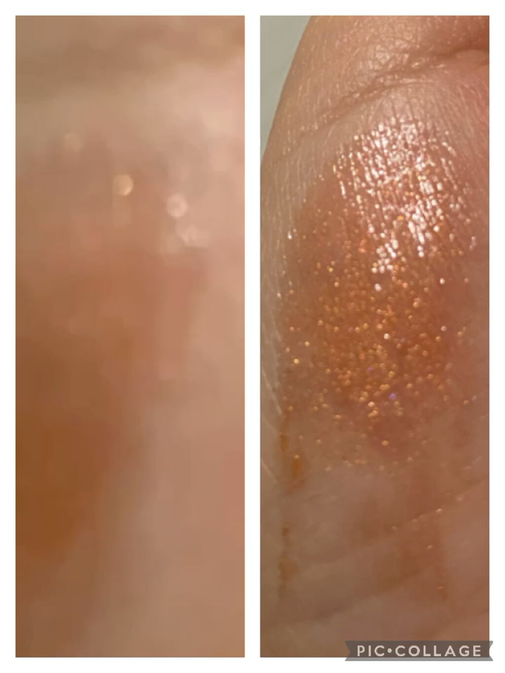 エテュセ リップエディション（プランパー）リッチスタイル/ヘルシースタイル/ettusais/リップケアを使ったクチコミ（3枚目）