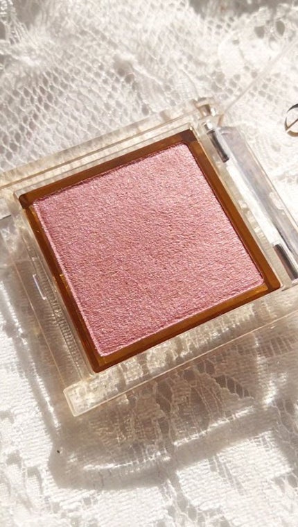 アイプランナー/excel/単色アイシャドウの人気ショート動画