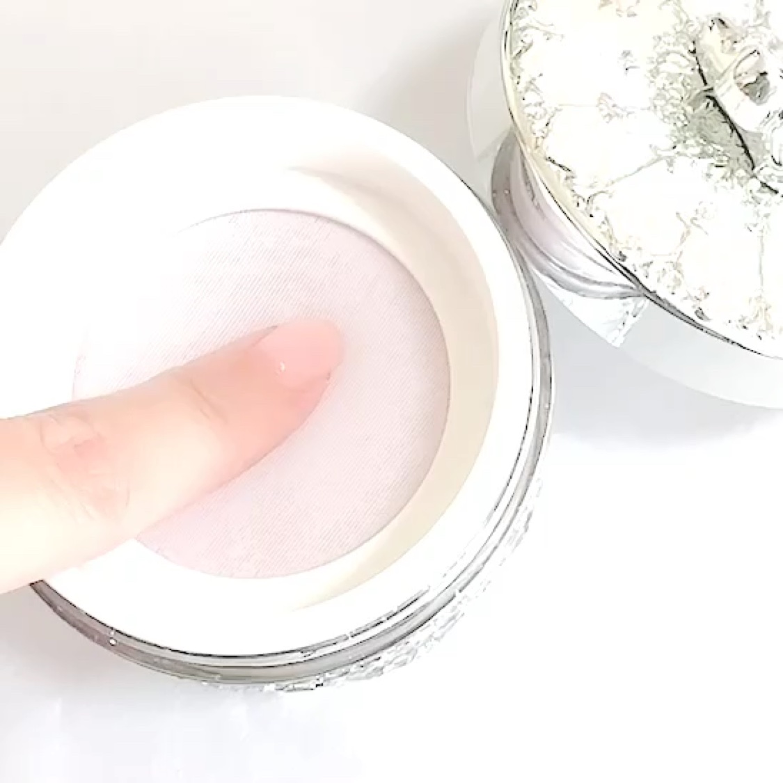 試してみた】スワンバレエシリーズ ミュージックボックスルース