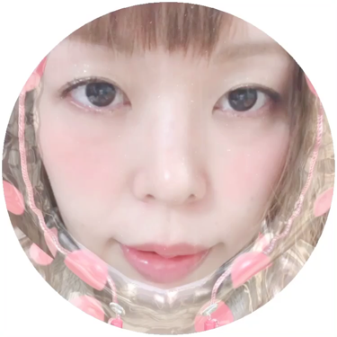 CANDYROCK SUGARPARTY/16BRAND/リキッドアイシャドウを使ったクチコミ(4枚目)