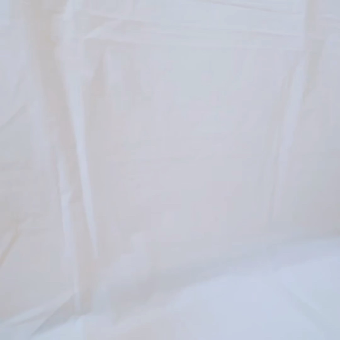 ダブルショットクレンジングウォーター/LUOKI/クレンジングウォーターを使ったクチコミ（3枚目）