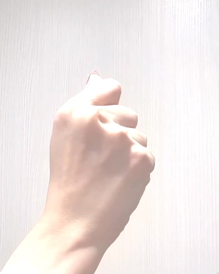 SK-II スキンパワー リニュー クリーム/SK-II/フェイスクリームの動画クチコミ3つ目