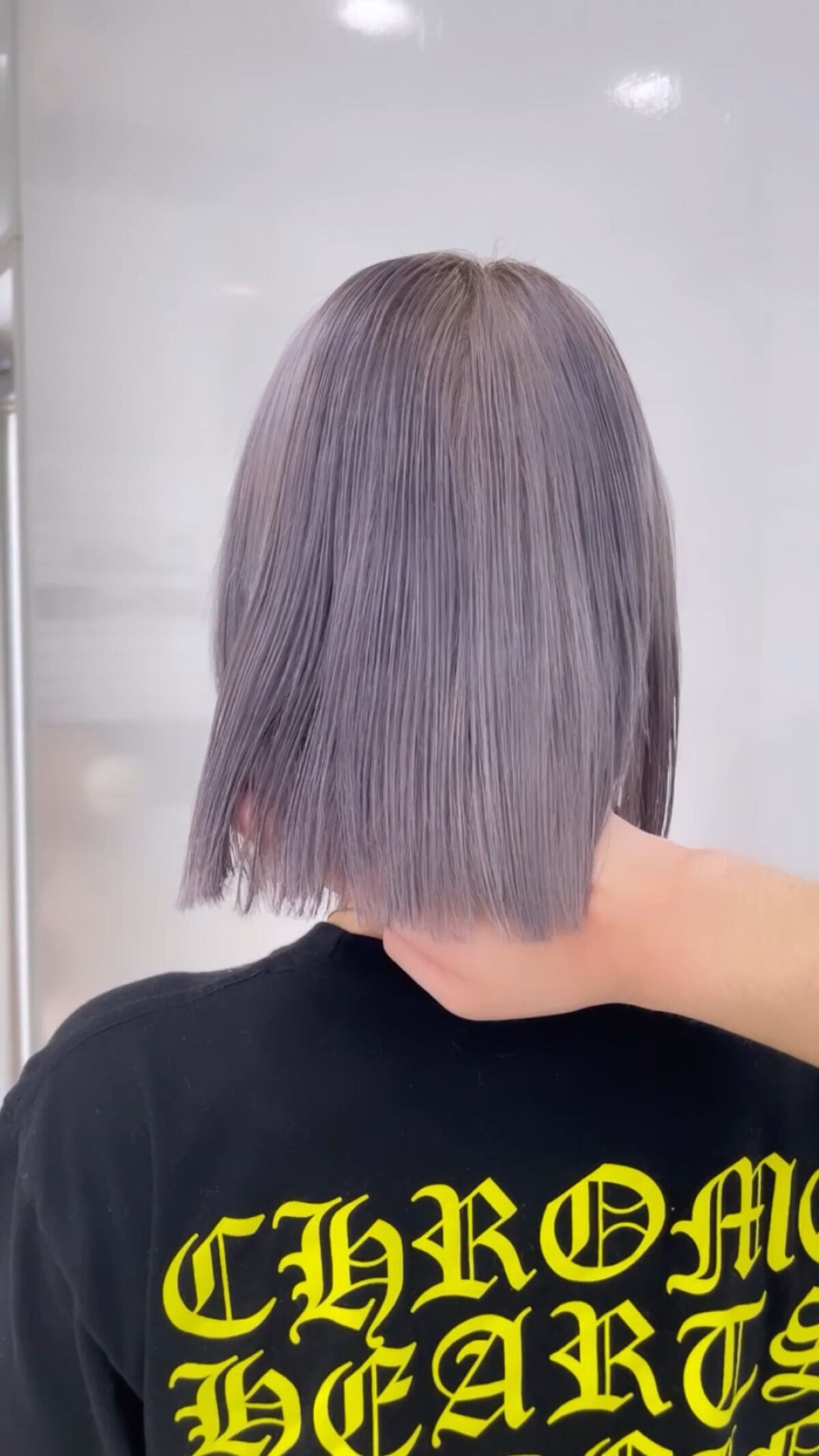 メロウバーム/UTAU/ボディクリームを使ったクチコミ（1枚目）