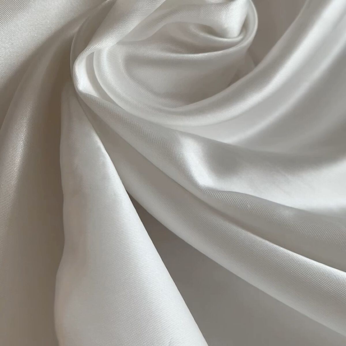 ベビーローションマドンナ/ベビーマドンナ/その他スキンケアの動画クチコミ1つ目