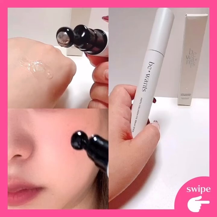 シカコラーゲンリフティングクリーム/be wants/フェイスクリームを使ったクチコミ（2枚目）