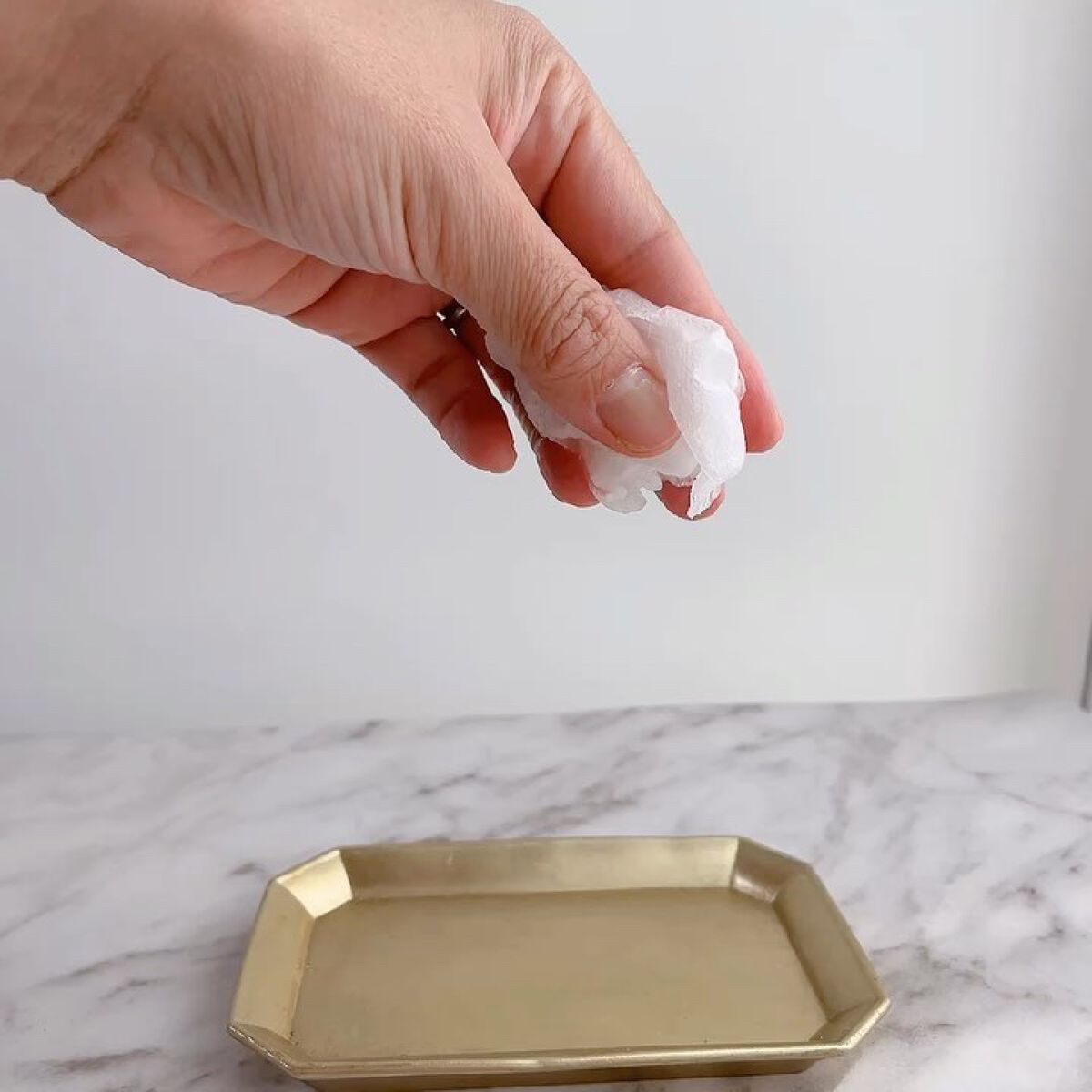 THE N.M.F 365 アクアマスク/MEDIHEAL/シートマスク・パックの動画クチコミ1つ目