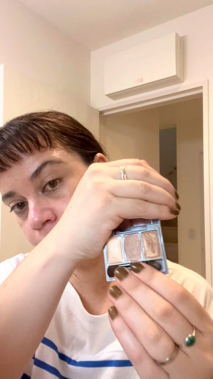 MOTE MASCARA™ (モテマスカラ)/UZU BY FLOWFUSHI/マスカラの人気ショート動画