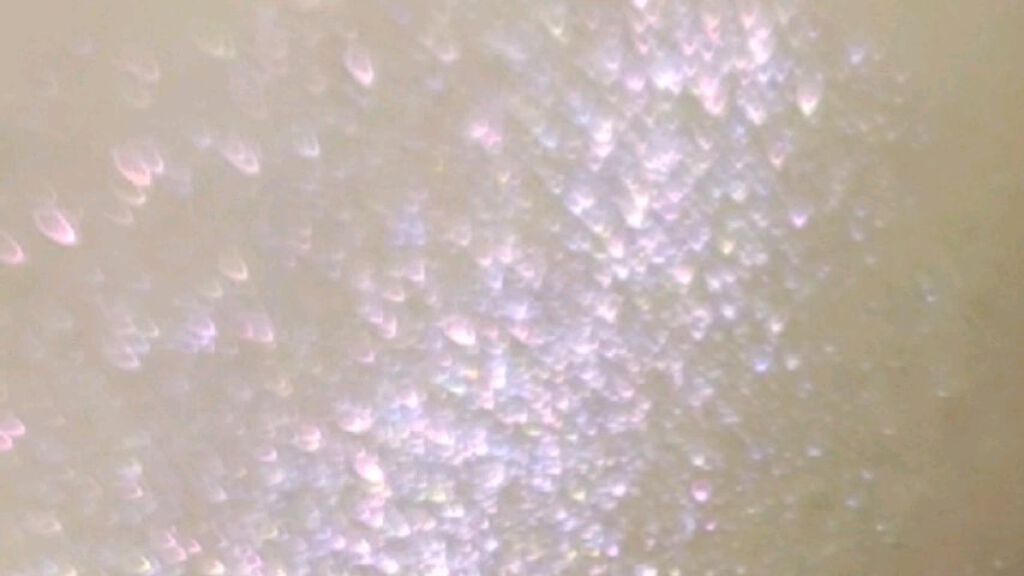 ダズルシャドウ/M・A・C/単色アイシャドウの人気ショート動画