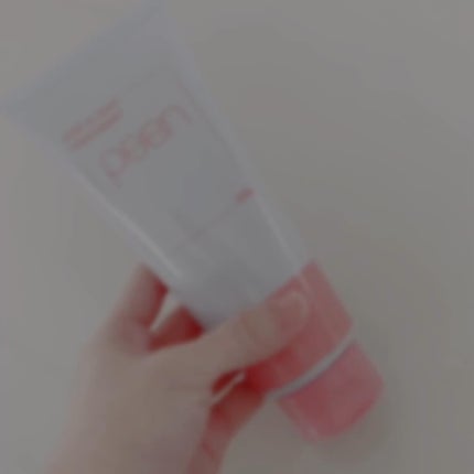 酸熱トリートメント/peen/ヘアマスク・ヘアパックを使ったクチコミ(4枚目)
