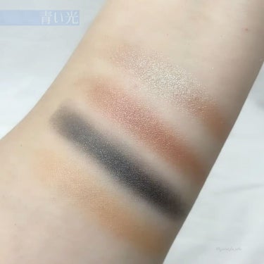 Tattoo lip candle tint/Keep in Touch/口紅の動画クチコミ4つ目
