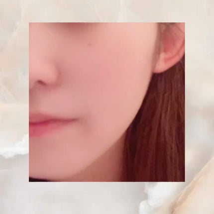 PDRNヒアルロン酸カプセル100セラム/Anua/美容液を使ったクチコミ(2枚目)