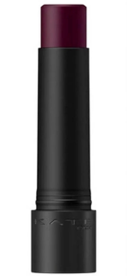 パーソナルリップクリーム/KATE/リップクリームの人気ショート動画