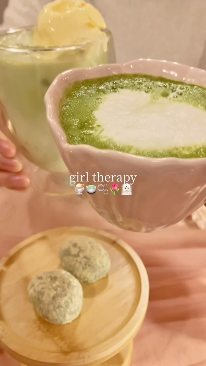 ルルルンプレシャス WHITE(クリア)【旧】/ルルルン/シートマスク・パックを使ったクチコミ（1枚目）