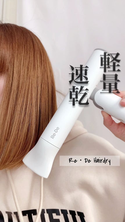 ã䜿ã£ãã¯ãã³ãïŒ1æç®ïŒ