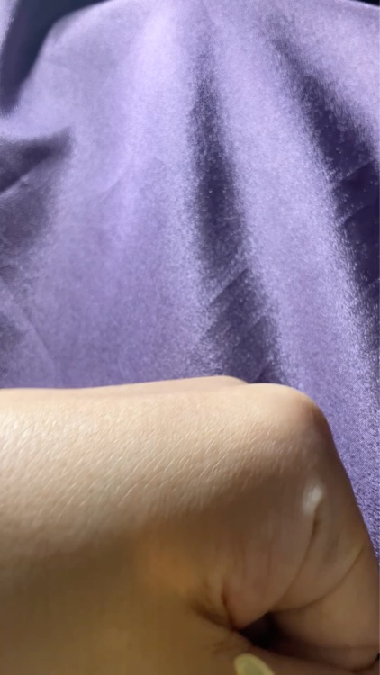 テラスキン/LINE REPAIR/美容液を使ったクチコミ（2枚目）