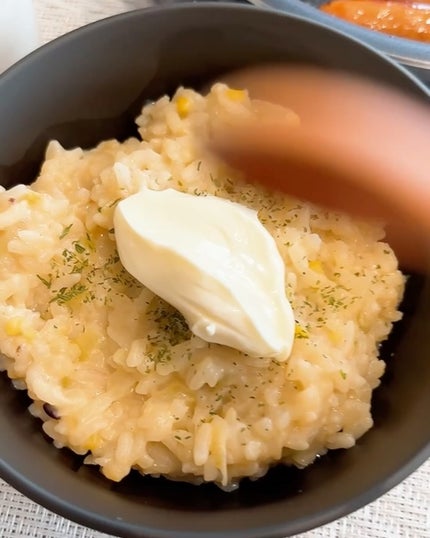 Free Fit Me! グルテンフリー雑穀米/TANESHO FACTORY LABEL/低糖質食品を使ったクチコミ(3枚目)