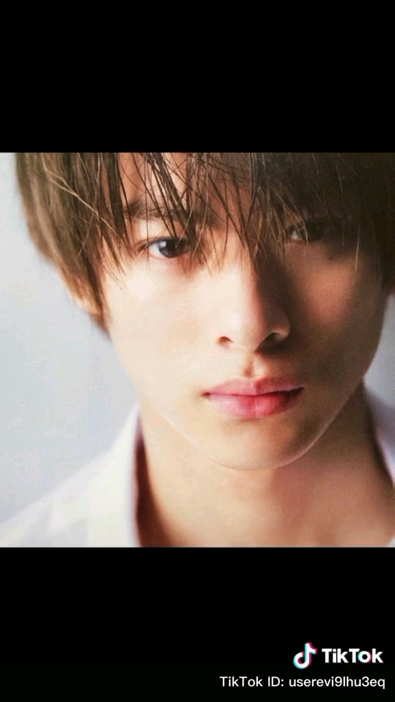 ニベアクリーム/ニベア/ボディクリームを使ったクチコミ（3枚目）