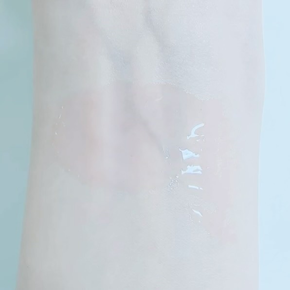 +By lilay スパイシーリッププランパー/LILAY/リッププランパーを使ったクチコミ（3枚目）