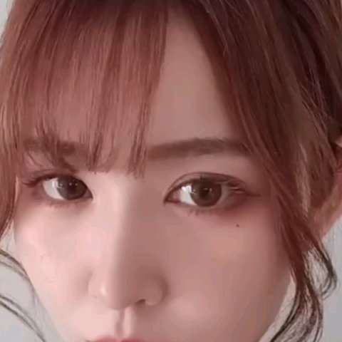 TeAmo 1DAY/TeAmo/ワンデー（１DAY）カラコンの動画クチコミ1つ目