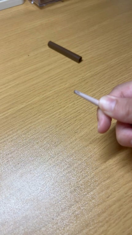 クリーミータッチライナー/キャンメイク/ジェルアイライナーの人気ショート動画