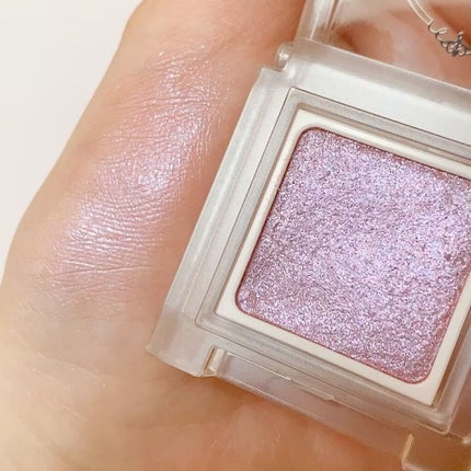 ドリーミングコフレ/パラドゥ/メイクアップキットを使ったクチコミ(3枚目)