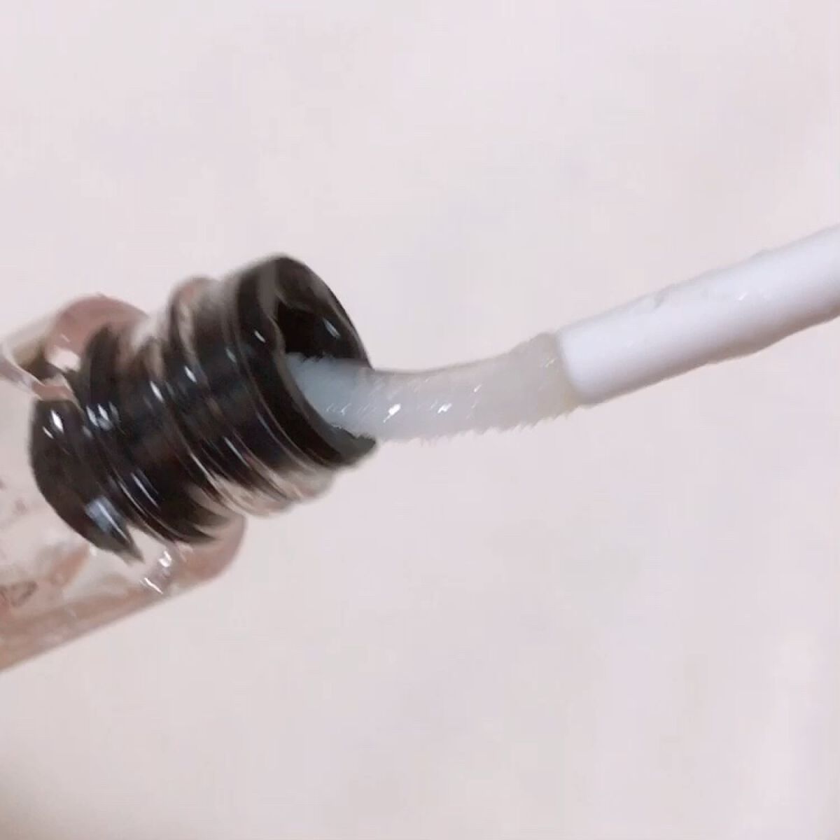 アイラッシュセラム/Borica/アイケア・アイクリームの動画クチコミ5つ目