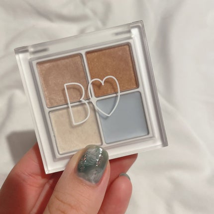 シルキーリキッドアイライナーWP/D-UP/リキッドアイライナーの人気ショート動画