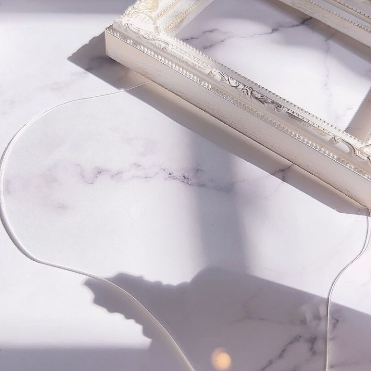 ミノンUVマイルドミルク/ミノン/日焼け止めミルクを使ったクチコミ（2枚目）