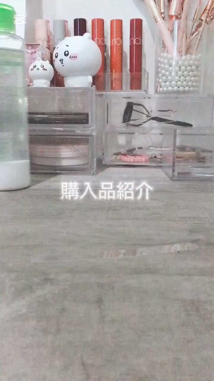 CHOI薬用マスク ニキビケア ［医薬部外品］/肌美精/シートマスク・パックの動画クチコミ1つ目