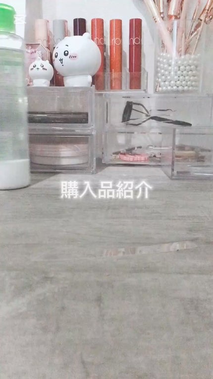 薬用パウダー化粧水/メンソレータム アクネス/化粧水の人気ショート動画