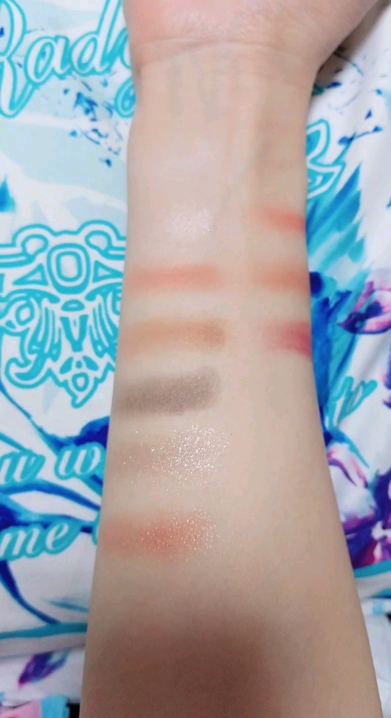 JELLY 2020年3月号/JELLY/雑誌の動画クチコミ1つ目