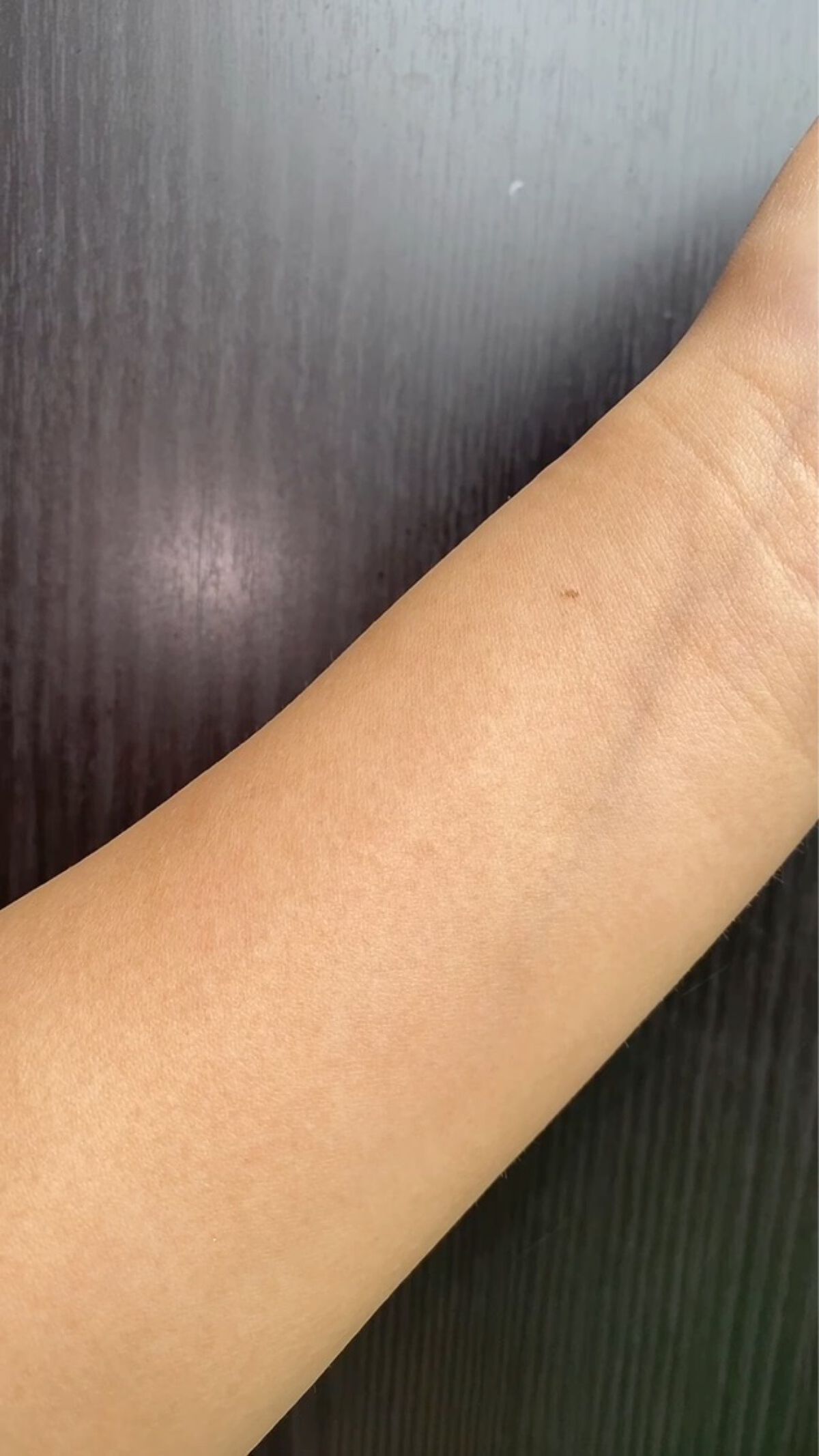 Black gem/Frepice/メイクブラシを使ったクチコミ（3枚目）