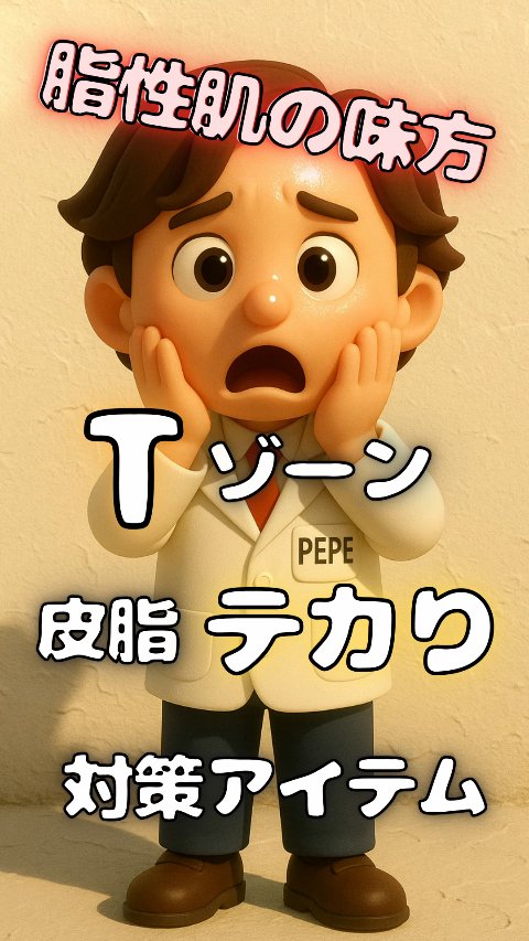 ディズム AZオイルコントロールクリーム/DISM/フェイスクリームを使ったクチコミ（1枚目）